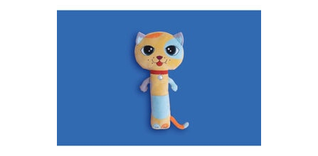  Çocuklar İçin Oldukça Hoş Aksesuar Modelleri