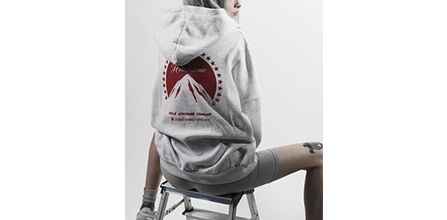 Her Kategoriden Hole Academie İmzası Trendyol’da