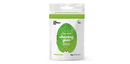 Humble Brush Ürünleri Trendyol’da