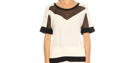 Kampanyalı IKKS Kış Koleksiyonu Trendyol’da