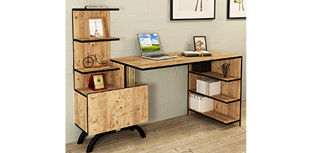  Kalender Çok Amaçlı Dolap Modelleri 