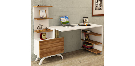  Trendyol'da Sıradışı Tasarımları ile Kalender Dekor Modelleri 