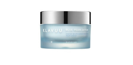 Klavuu Kullanıcı Yorumları ve Tavsiyeleri