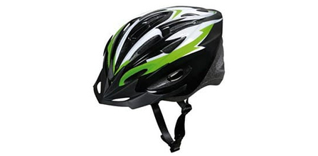 Koji: Bilimden Gelen Güzellik