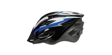 Koji Ürünleri Trendyol’da