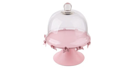  Hatrı 40 Yıla Tamamlayan Fincanlar