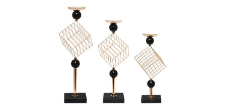  Trendyol'da Kokosh Home Fiyatları