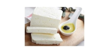 Künefe Peyniri Alırken Dikkat Edilmesi Gereken Önemli Noktalar