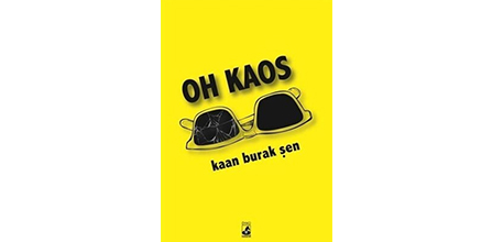  Küsurat Yayınları Kitapları