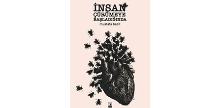  Küsurat Yayınevi Kitapları Trendyol'da