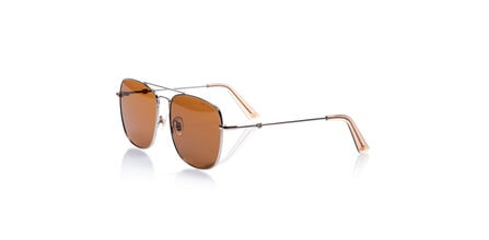 Gün Boyu Rahatsız Etmeyen Optik Gözlükler