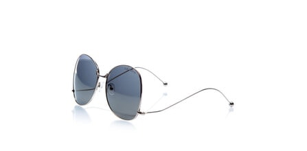 Trendyol'da Lady Victoria Fiyatları