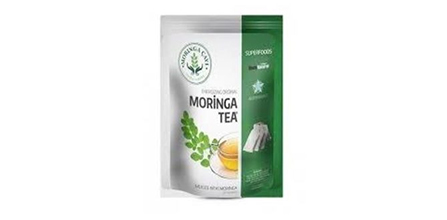 Trendyol’da Sağlıklı Moringa Çayı Fiyat ve Seçenekler