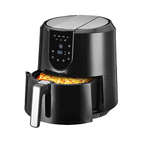 airfryer