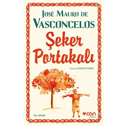 ensevilenromanlar