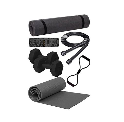 fitnessaletleri