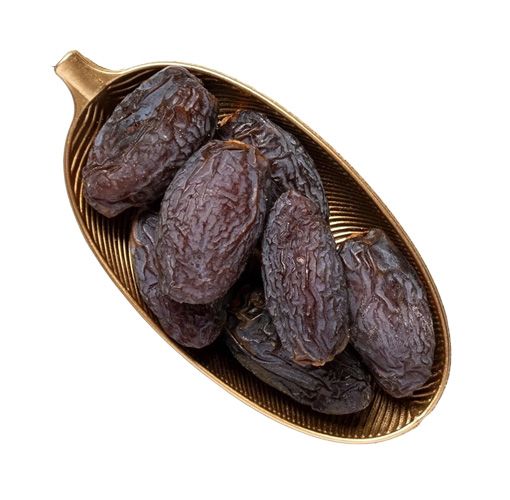 hurmacesitleri