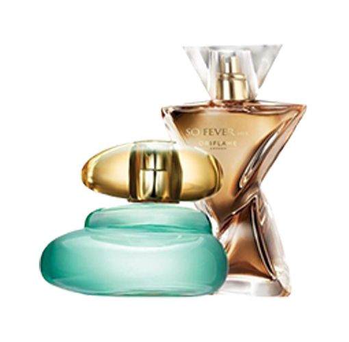 parfumvedeodorantlar
