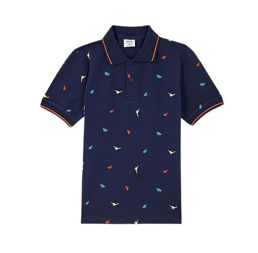 poloyakatshirtler