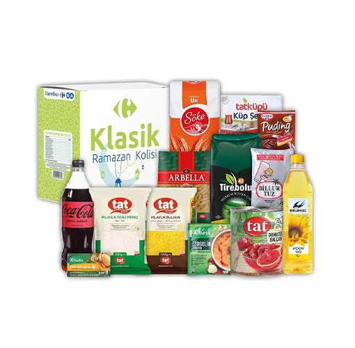 ramazanpaketleri