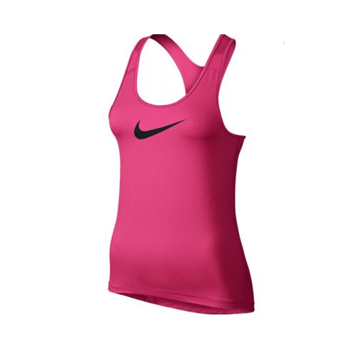 sporthirtler