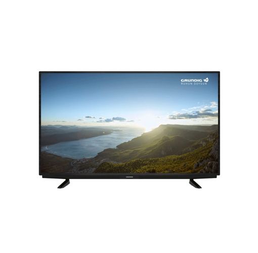 televizyonlar