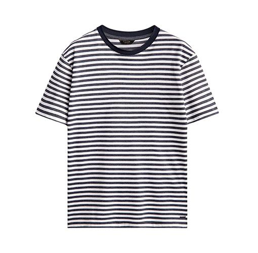 tshirtler