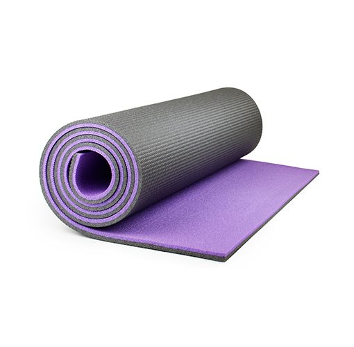 yogamalzemeleri