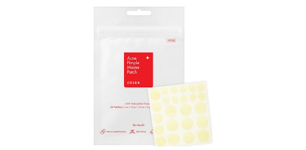 Acne Pimple Master 24 Patch - Sivilce Bandı Kaliteli midir?