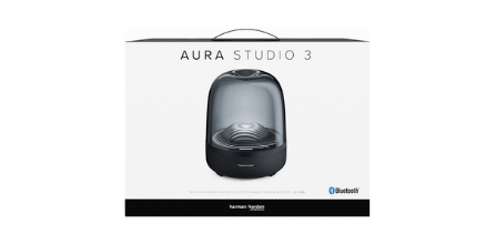 Aura Studio 3 Bluetooth Hoparlör Uygun Fiyatlı mıdır?