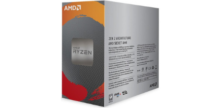 AMD Ryzen 5 3600 3.6ghz Uygun Fiyatlı mıdır?