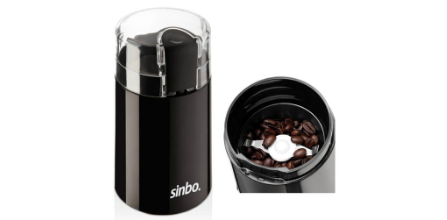 Sinbo Scm-2934 Kahve Baharat Öğütücü Uygun Fiyatlı mıdır?