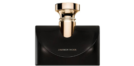 Splendida Jasmin Noir Edp Kadın Parfümü Kaliteli midir?