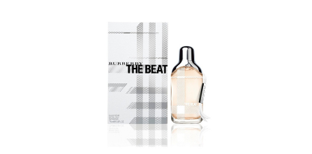 Burberry The Beat Kadın Parfüm Edp 75 ml 5045411331843 Yorumları, Fiyatı -  Trendyol