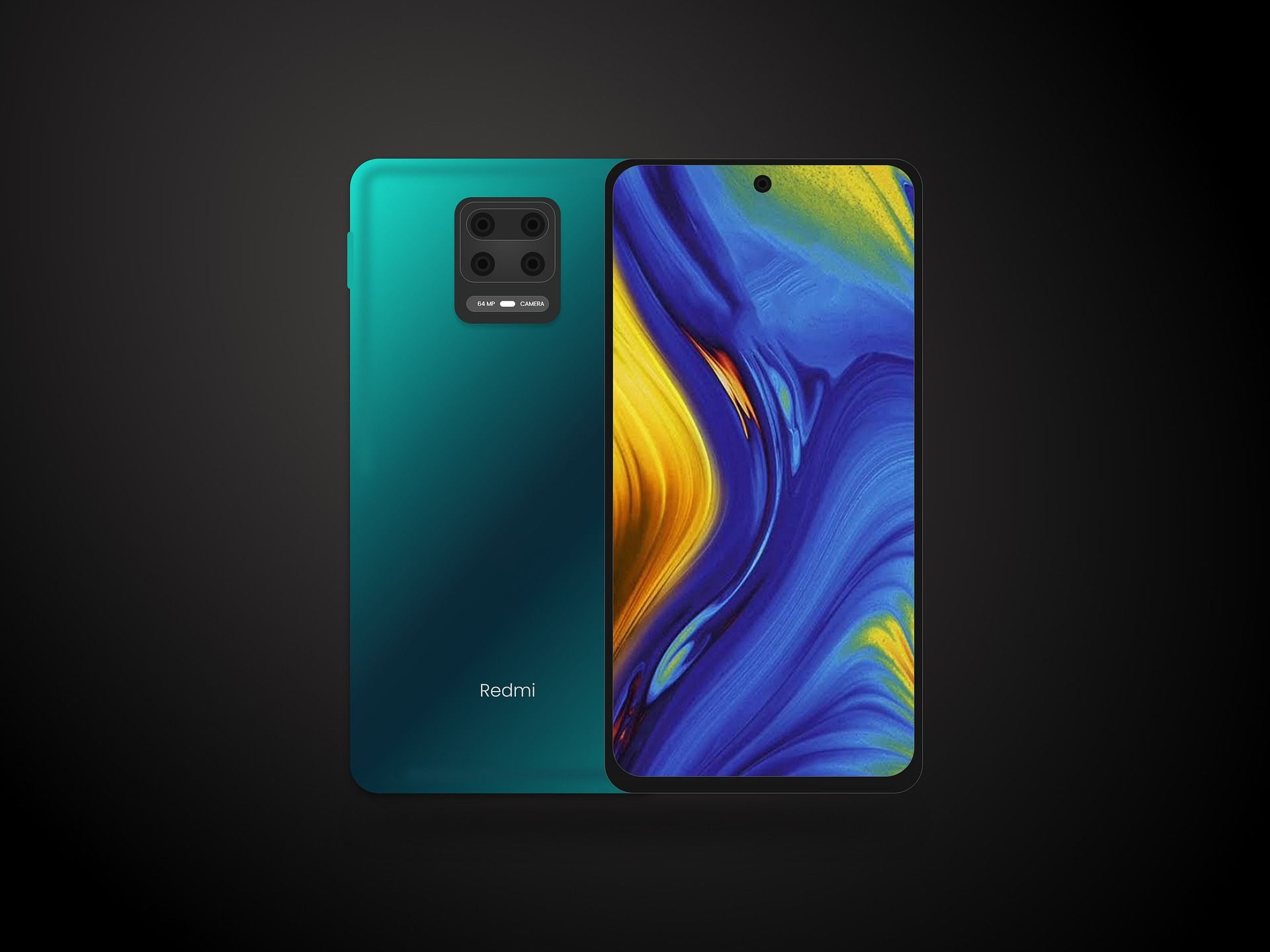 Ксиоми редми 12. Redmi Note 9 Pro. Redmi Note 9 Pro Max. Xiaomi mi Redmi Note 9. Xiaomi Note 9 2021.