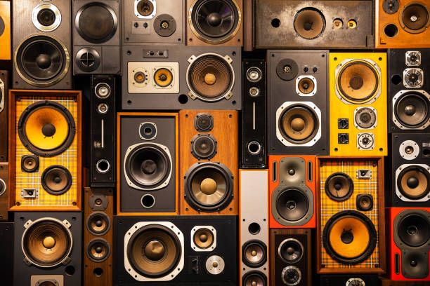 İhtiyacınız Olan Tüm Profesyonel Ses ve Müzik Aletleri Trendyol Soundizayn Mağazasında!