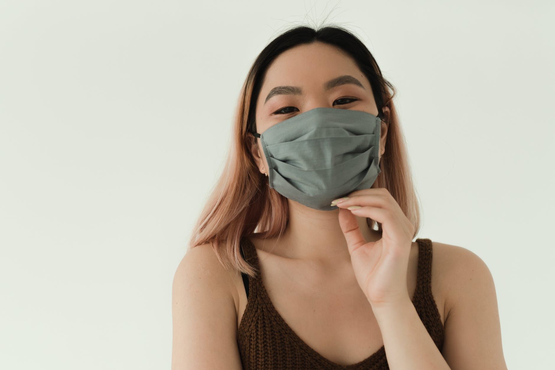 Bross Cerrahi Maske Çeşitleriyle Mikroplara ve Virüslere Karşı Korunabilirsiniz