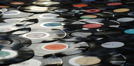Esenshop Yerli Müzik Albümlerine Trendyol Ayrıcalıklarıyla Sahip Olun!
