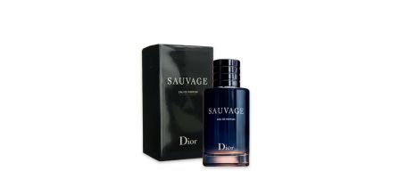 Hoş Kokuya Sahip Dior Erkek Parfümleri