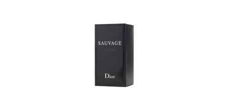 Her Bütçeye Uygun Dior Sauvage Ürün Fiyatları