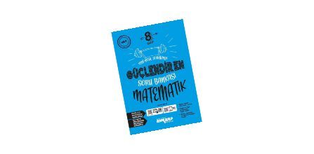 Uygun Fiyat Avantajıyla Güçlendiren Matematik Kitabı