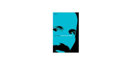 Her Kütüphanede Bulundurulması Gereken Bir Kitap