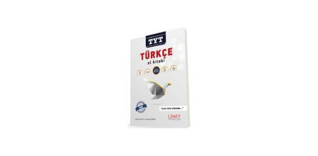 Pratik ve Kullanışlı Bir Türkçe Rehber Kitabı