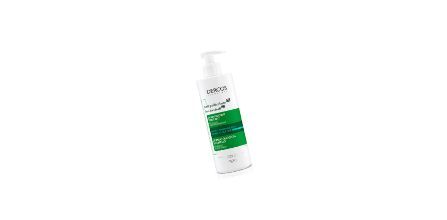 Dercos Anti Dandruff Dry Fiyatları ve Yorumları