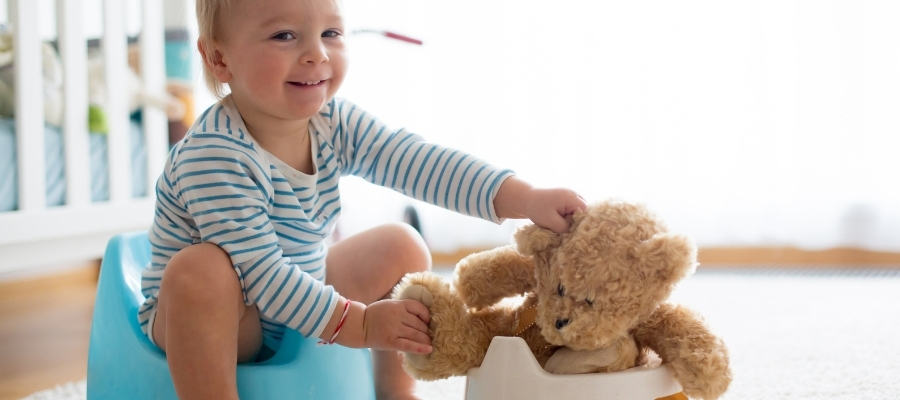 Alıştırma Külodu Seçerken Nelere Dikkat Edilmeli?