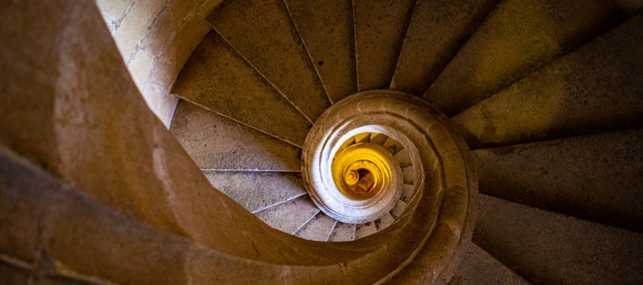 Altın Oranın Tarihçesi ve Önemi