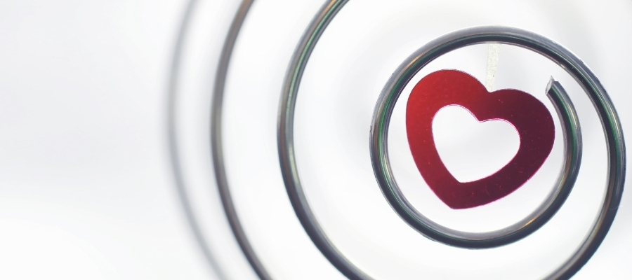 Estetik ve Sanatta Mükemmellik: Altın Oran Ne Demek?