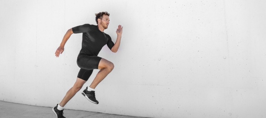 Anaerobik Egzersizlerin Sağlığa Faydaları