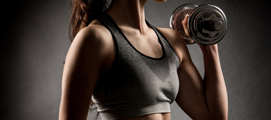 Anaerobik ve Aerobik Egzersiz Arasındaki Farklar