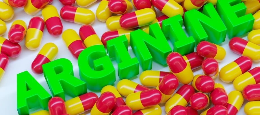 Arjininin Vücut Sağlığına Katkıları